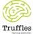 Truffles Logo