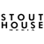 Stouthouse Media Logo