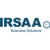 IRSAA Logo