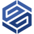 GG SEO Services Logo