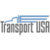 Transport USA LLC Logo