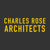 Charles Rose Architects Logo