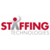 Staffing Technologies Logo