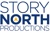 Story North Production Logo