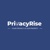 PrivacyRise™ Logo