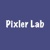 PixlerLab Logo