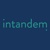 InTandem Promotions, Inc. Logo