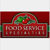 Food Service Specialties Logotype