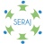 SERAJ Logo