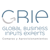 Global Business Inputs Experts Logo