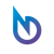 NuBrave - Brand & Tech Solutions Logo