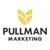 Pullman Marketing Logo