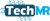 TechMR Logo