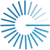 Gyan Solutions Logo