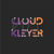 cloudKleyer Frankfurt GmbH Logotype