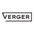 Verger Capital Management Logotype