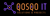 QOSQO IT Logo