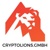 CryptoLions GmbH Logo