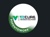 Medcurers Logo