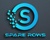 Sparerows Technology Private Limited Logo
