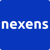 Nexens GmbH Logo