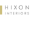 Hixon Interiors Logo