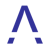 Altnitro Ltd. Logo