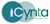 iCynta Solutions Logo