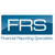 Financial Reporting Specialists Logo