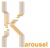 Karousel Recruitment Logo