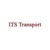 ITS Transport Logotype