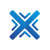 Xitehub Software Company Logo
