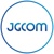 JGCOM Logo