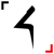 Red4Design Logo