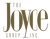 The Joyce Group Inc. Logo