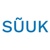 SŨUK Logo