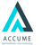 Accume Biztech Private Limited Logo