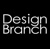 DesignBranch Logo