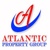 Atlantic Property Group Logo