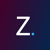 Zeon Studio Logo