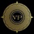 VP Enterprises Logo