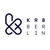 Studio KRB.BERLIN Logotype