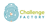 Challenge Factory Logo