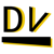 David VOGE Logo