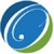 OST Global Solutions, Inc Logo