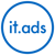ITADS Logo