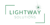 Lightway Solutions Logo