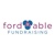 Fordable Fundraising