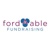 Fordable Fundraising Logo