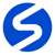 Siltium Logo